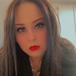 Carolina Martinez - @saida_martinez_moran - Instagram