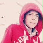 ❤️amo Al De Mi Perfil JR❤️😍 - @saidasanchez - Instagram