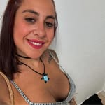 Saida García Sánchez - @saidagarsan - Instagram