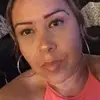 Saida Sanchez991 - @saidasanchez23 - TikTok