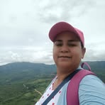 Saida Sánchez - Facebook