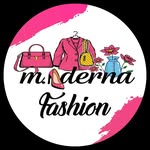 Saida Sanchez - @modernass_fashion - Instagram