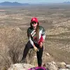 Saida Sanchez - @saida.sanchez4 - TikTok