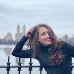 Saida Sanchez - @saidaaa98 - Instagram