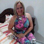 @saida_sanchez - Instagram