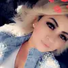 Saida Sanchez - @saidasanchez0 - TikTok