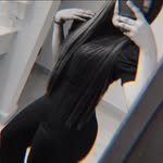 Saida Sanchez - @saidamarlen.sanchezreyes - Instagram