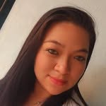 Saida Sanchez - @saidasanchez61 - Instagram