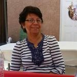 Saida Sanchez - @saidasanchez655 - Instagram