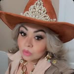 Saida Sanchez - @2saida - Instagram
