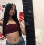 Saida Sanchez - Facebook