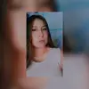 Saida Sanchez💘 - @user8431507267108 - TikTok