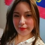 Saida Sánchez - @saidasanchez54 - Instagram