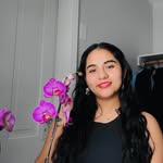 SAida Sanchez - @aidasanchez1234 - Instagram