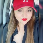 Saida Sanchez - @saidajazminsanchez - Instagram