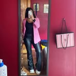 Saida Sanchez - Facebook