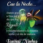 Saida Sanchez - Facebook