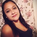 Saida Sánchez - @said.asanchez - Instagram