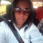Saida Sanchez - @saida.sanchez.545 - Instagram