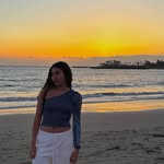 saida sánchez - @saidaaschz_ - Instagram