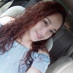 Saida Sanchez - @_saida_sanchez_ - Instagram