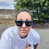 Saida Sanchez - @saidasanchez - TikTok