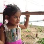 Saida Sanchez - @saida9952 - Instagram