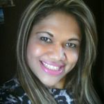 saida sanchez - @nohemisjs - Instagram