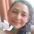Saida Sanchez - Facebook