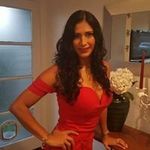 Saida Sanchez - @saida.sanchez.28 - Instagram