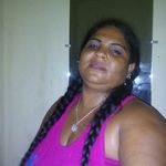 saida sanchez - @saidasanchez66 - Instagram