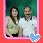 Saida Sanchez - @yamilet.sanchez.5473894 - Instagram