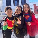 Saida Sanchez - @saidasanchezgarcia - Instagram