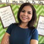 Saida Sanchez - @tutorwithsaida - Instagram