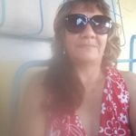 Saida Sanchez - @saida.sanchez.7524 - Instagram