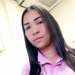 Saida Sanchez - @saidasanchez5 - Instagram