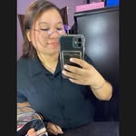 Saida Sanchez♥. - @saidasanchez25 - Instagram