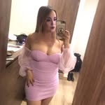 Saida Sanchez - @saidasanchez07 - Instagram