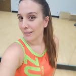 Saida Sanchez - @saideta_sanchez - Instagram