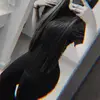 saida Sánchez - @saidasanchez781 - TikTok