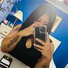Saida Sanchez - @saidasanchez01 - TikTok