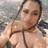Saida Sanchez - @saida.sanchez5 - TikTok