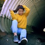 Saida Sanchez Claros - @sanchez.saida - Instagram