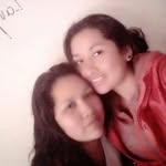 Saida Sanchez Gutierrez - @saidasanchezgutierrez - Instagram