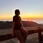 Saida Sanchez Soliz - @sanchez_saida - Instagram