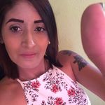 saida sanchez tovar - @tovarsaidasanchez - Instagram