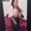 saidasanchez363 - @saidasanchez363 - TikTok