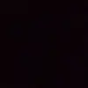 . - @saidasanchez41 - TikTok