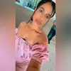 saidasanchez995 - @saidasanchez995 - TikTok