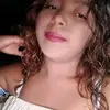 saidasanchez - @06saidasanchez - TikTok